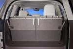 Lexus GX460 2010 года